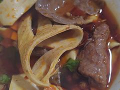 -渝味黄姐火锅(黄泥村店)