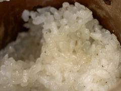 -朴小妹人参鸡汤火锅(长白山万达店)