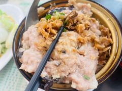 -荔园小馆(园岭新村二期店)