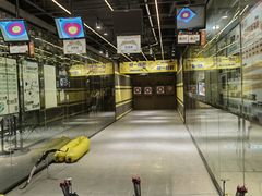 -弓夫射箭·运动娱乐·团建(中心印象城店)