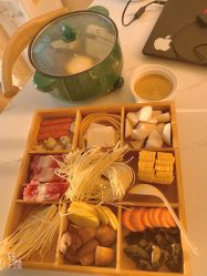 -美满国际月子中心(合生汇店)