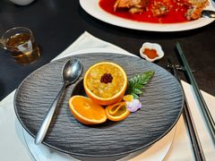 -RIVIERA 松鹤楼(外滩店)