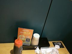 -王氏炉匠·烧鸟放题自助(三里屯店)