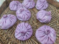 -西安贾三灌汤包·回坊小吃·清真炒菜(北院门总店)
