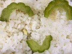 -崇光百货(铜锣湾店)