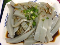 -小厨子私房菜·云南美食店