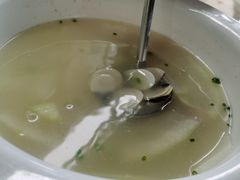 -这片海·海景餐厅(博鳌店)
