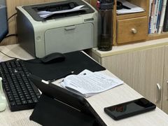 -米苏动物医院·犬猫专科·骨科外科内窥镜