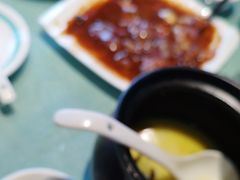-西塘人家•黑金冠本地好店