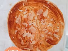 -昆明冠生园·蛋糕·面包(朗悦湾店)