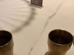 -羊倌毡房·西北大排档(虹桥店)
