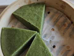 -粤菜王府·海鲜·茶市·海景餐厅(大梅沙店)