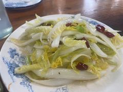 -洪福亮酒家(南草厂街店)