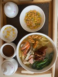 -月满阁月子中心(莲湖区店)