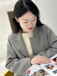 -MIVI野生眉纹绣纹眉