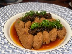 -南园民国茶楼餐厅·常州菜(北大街店)