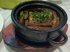 一品香芋煲-天福苑(崇宁路店)