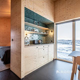 Aska StudioHeima 