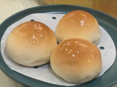 -益利大酒楼(井岸店)