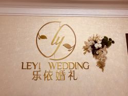 -蚂蚁婚车