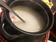 -北京老铺烤鸭(高新店)