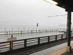 -灌篮高手动画打卡地