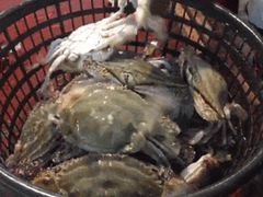 -鹏城人家海鲜酒家·23年老字号(较场尾店)