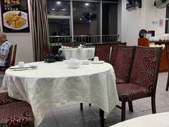 大堂-鼎珑点心仔(燕塘店)