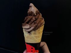 -麦当劳(清溪店)