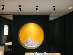 -八道本地特色菜馆(大鹏古城店)