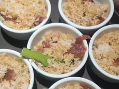 -上下九广州菜馆(锦业路店)