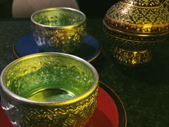 -SABAI THAI SPA泰式按摩体验馆(北城天街店)