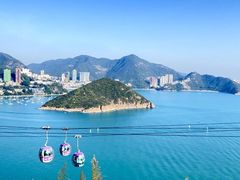 -香港海洋公园