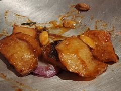 -绿茶餐厅(朝阳大悦城店)