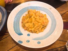 -紫滇源云南生态菜(丹凤街店)