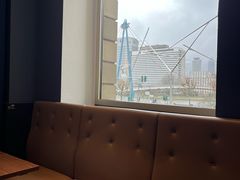 -施泰德艺术馆