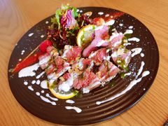 -九酢·海鲜居酒屋
