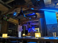 -三秋舍·梦幻岛(小西路店)