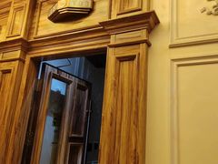 -海上歌友量贩式KTV(临港宝龙广场店)