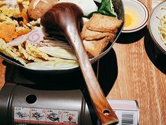 -稻前Taoki(方圆荟店)