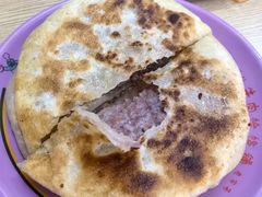 -牛马行牛肉饸饹铺(长春总店)