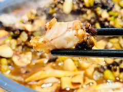 -锦尚阁烤鱼(望京新荟城店)