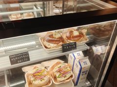 -帝戎(禾祥西路店)