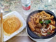 -清真·穆萨砂锅(大皮院店)