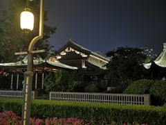 -即墨古城