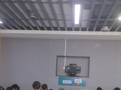 -新东方素质成长中心(交大常春藤校区)