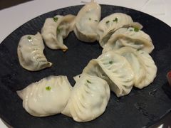 -淮扬厨子(健康路店)