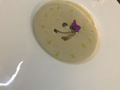 -西山人家·二十年老字号农家菜(旺山店)