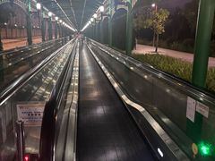 -官也街