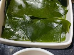 -井格重庆火锅(燕郊永旺店)